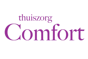 Vooruitzicht klant: Comfort thuiszorg