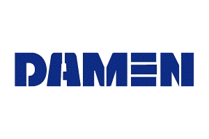 Vooruitzicht klant: Damen