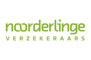 Vooruitzicht klant: Noorderlinge verzekeringen