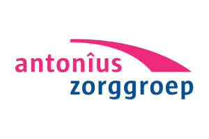 Vooruitzicht klant: Antonius zorggroep