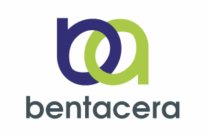 Vooruitzicht klant: Bentacera